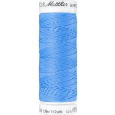 Amann Mettler Seraflex Sytråd Polyester 818 130m