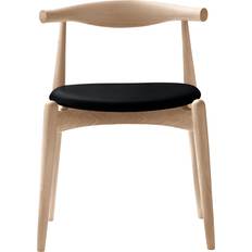 Carl Hansen & Søn CH20 Elbow Köksstol