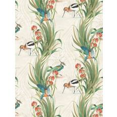 Osborne & Little Halcyon Wallpaper