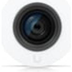 Ubiquiti AI Theta Professional Long Distance Lens - Weiß