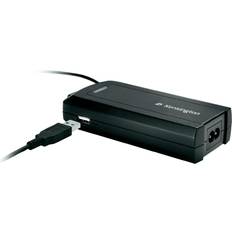 Kensington Power Adapter 90W Lenovo/IBM