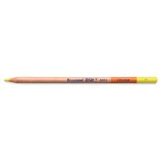 Goedkoop Aquarelpotloden Bruynzeel Design Colored Pencil Light Lemon Yellow