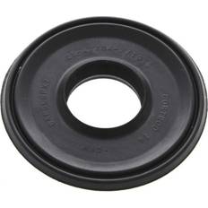 White Goods Accessories Indesit Sealing Ring 600rpm for Washing Machines