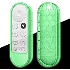 Remote Controls Fintie Fintie CaseBot Protective Case HD 2022