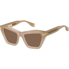 Marc Jacobs Solglasögon Marc Jacobs MJ 1001/S 733/70 51
