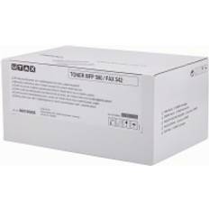Bläck & Toner Utax 000105803 2-pack original