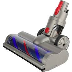 Fullclean Motor Head Dyson V15 V12 V11 V8