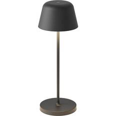 Astro Bordslampor Astro Nomad Portable Bordslampa