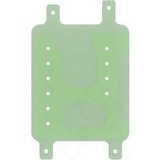 Samsung Galaxy S23 Ultra Batteritape