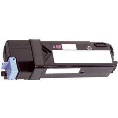 Bläck & Toner Xerox Phaser 6128