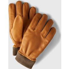 Hestra Tore Gloves - Multi