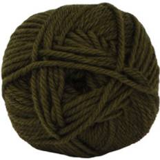Hjertegarn Garn & Håndarbejdsudstyr Hjertegarn Lima Uldgarn Beige 0282