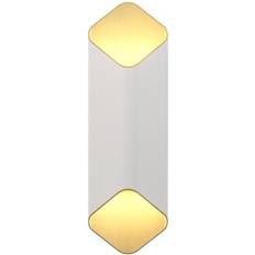 D Wall Lights Astro Ako 420 Phase Wall light