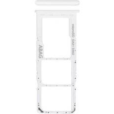 SIM Tray for Galaxy A21s