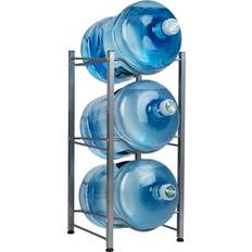 Kitchen Accessories Mind Reader Alloy Collection 3-Tier 13