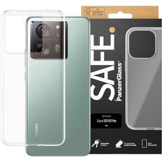 SAFE. by PanzerGlass Case Xiaomi 13T 13T Pro