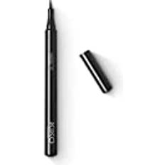 KIKO Milano Micro Tip Eyeliner