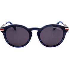 Solglasögon Sergio Tacchini ST5017 670