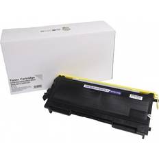 Bläck & Toner Brother Lasertoner TN2005/TN2000