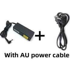 Computer Spare Parts Dechoicelife with AU 19V 80W 5.5*2.5mm