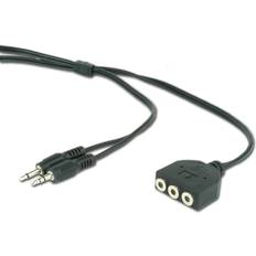 Gembird CC-MIC-1