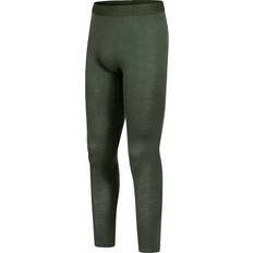 Urberg Men's Selje Merino-Bamboo Pants, XL, Kombu Green