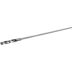 Ironside 200633 Formstagsborr 600 mm Ø16 mm