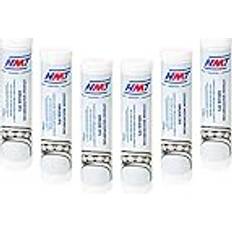 HMTLMPGEP2 Lithium Multipurpose Grease EP2-400G Cartridge 6 pack