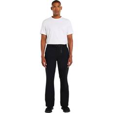 Blæst Nørve Pant
