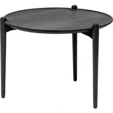 Design House Stockholm Coffee Tables Design House Stockholm Aria Coffee Table