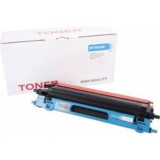 Bläck & Toner Aigo Lasertoner TN135C/TN130C