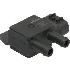 Udstødningsgastryksensor 708043