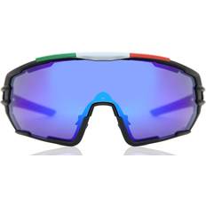 Salice 020ita Black CAT3