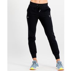 Casall Destiny pants Black