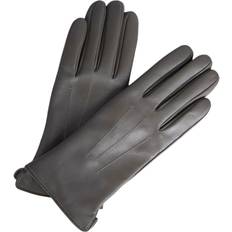Beige - Dam Handskar Markberg Cariannambg Glove Dam Handskar