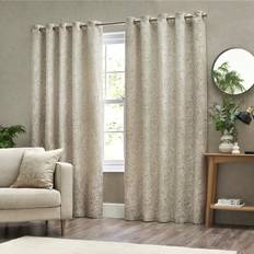 Bali Eyelet