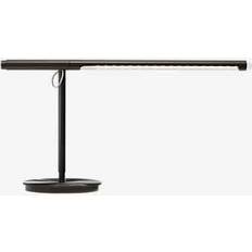 Pablo Designs Brazo Black Table Lamp