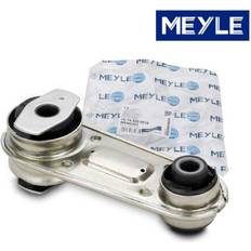 Wiper Equipment Meyle Motor rechts 16-14 030 0018