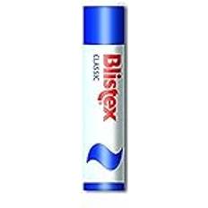 Blistex Classic läppvård 1-pack
