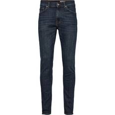 Tiger of Sweden Evolve Herr Jeans
