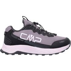 Sneakers CMP Damen Phelyx Wmn Wp Multisport Schuhe-3q65896 Walking Shoe, Orchidee