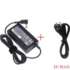 Computer Spare Parts Dechoicelife 19V 3.42A Aspire S7
