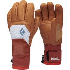 Black Diamond Impulse Gloves -