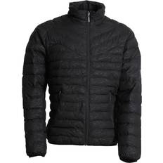 Dobsom Jackor Dobsom Men's Austin Jacket, M, Black