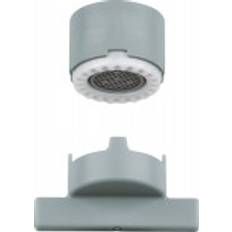 Grohe perlator Grohe Perlator 1/2 Med Nøgle