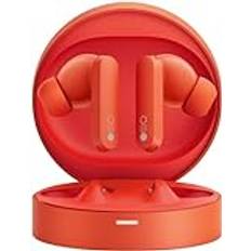 Casques CMF by Nothing Buds Pro Orange TWS Bluetooth