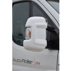 Milenco Spejlbeskyttelse Ducato