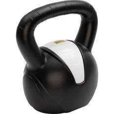 Kettlebells Benlee Kettle Bell 3Kg