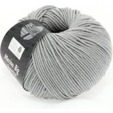 Garn & Håndarbejdsudstyr Lana Grossa Cool Wool Big Garn 928