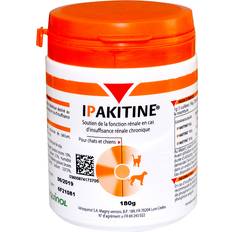 Vetoquinol Mascotas Vetoquinol Ipakitine Para Mascotas 2 x 180 g